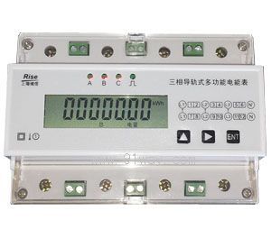 PKDM300F������܉ʽ���M����ܱ�