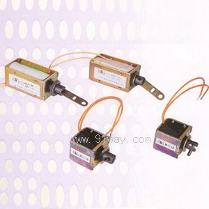 MQZ1-60���w܇��늴��F