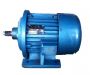 ZD122-4(D)-1.5Kw�Pʽ�F���D��늄әC