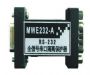 MWE232-A��RS-232���ڸ��x���o��