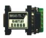 MWE485-TTL��RS-232/RS-485�ƽ�D�Q��