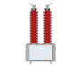 JLSGB-35~220kV���ʽ�M�ϻ�����