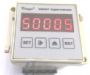 SQK05T105轉(zhuǎn)換數(shù)字顯示儀