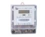 DDS879-Y單相電能表