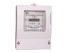 DTSY79三相預付費電表