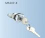 MS402-8��늹��T�i
