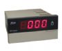 DP3-DA系列直流數字電流表