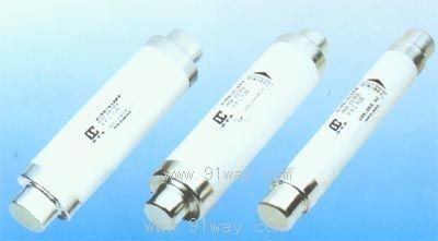 XRNC�����������o�ø߉��۔���