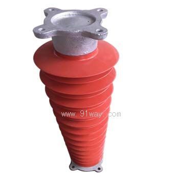 FZSW-126-12.5�͏�(f��)��֧���^����