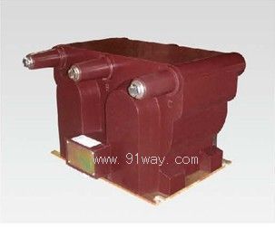 JSZV2-20Rϵ������늉�������