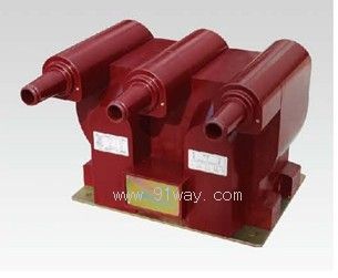 JSZV18-20R��늉�������