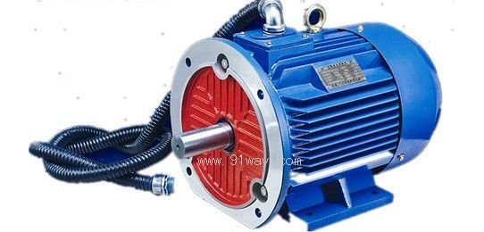 YK2ϵ���ݗU���s�C(j��)�����ஐ��늙C(j��)