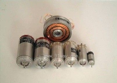 20XX02�;������D׃����