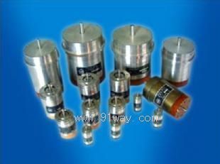 VT-3ϵ�����������D׃����