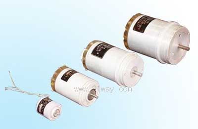 45SL5ϵ����\�D(zhu��n)�Ӄ����ŷ�늄�(d��ng)�C(j��)