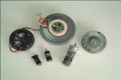 55SL006����\�D(zhu��n)�Ӄ��ཻ���ŷ�늄�(d��ng)�C(j��)