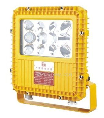 BC9101��LED���������