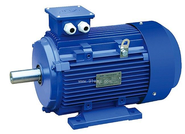 JLϵ���X�����ஐ��늄әC