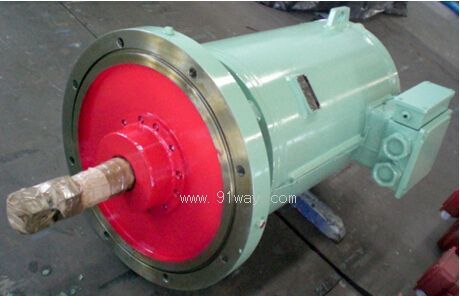 YGTS�͠t���ܷ�ˮ��늄�(d��ng)�C(j��)