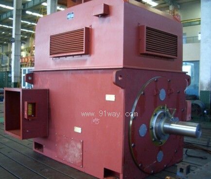 YXKK,YXKSϵ�и�Ч�ʸ߉����ஐ��늄�(d��ng)�C(j��)