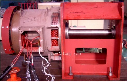 YCPOϵ�БҒ�ʽ���s�C늙C