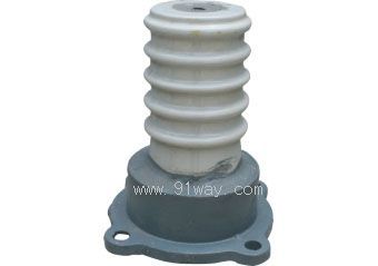 ZL-10������z�b֧���^����