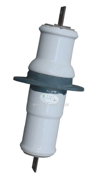 CB-10/400A�͑���~�X���w�����׹�