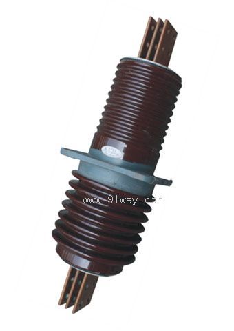 CWB-20/630-4000A������~���w�߉������׹�