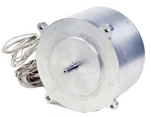 TD-22�͟oˢֱ��늙C