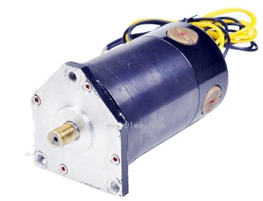 J50SY300,J50SY100������ֱ���ŷ�늙C