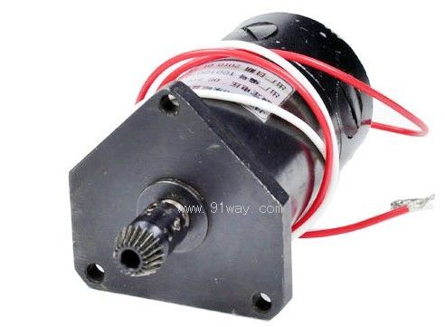 J40SY100ϵ������ֱ���ŷ�늙C