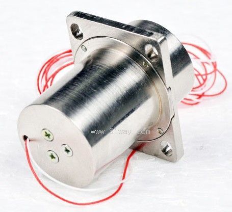 Y-12�����D늴��F