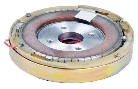 J68LYX01,J68LYX02������ֱ������늙C