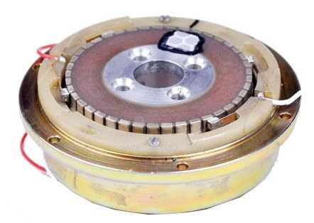 J57LYX01������ֱ������늙C