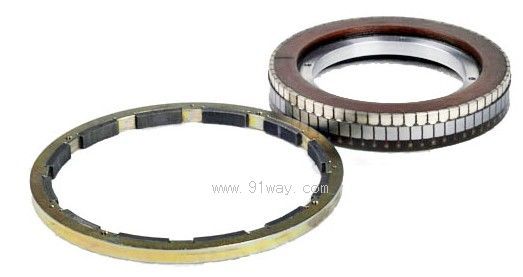 J110LY01������ֱ������늙C