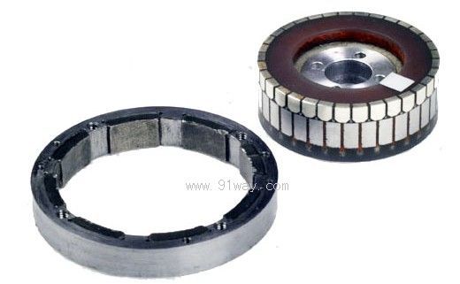 J49LYX01����ֱ������늙C(j��)