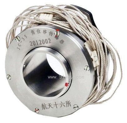 JC-35�ͽǶȂ�����