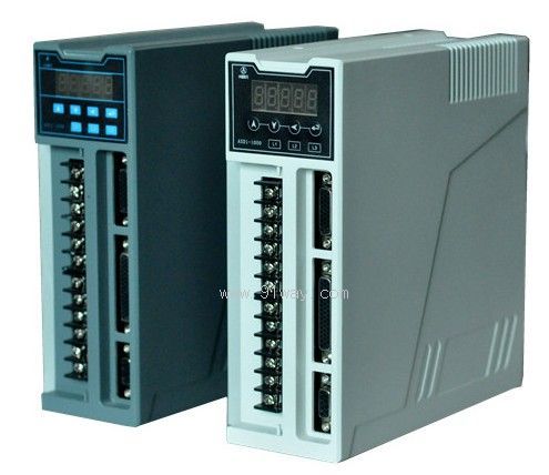 ASD1-1000�����ŷ�늙C����