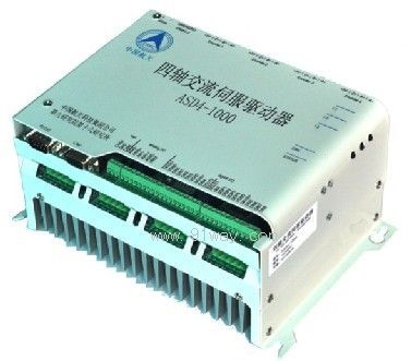 ASD4-1000�����S�����ŷ�늙C����