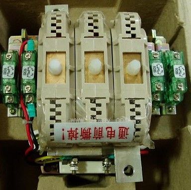 S1001��ֱ�����|��