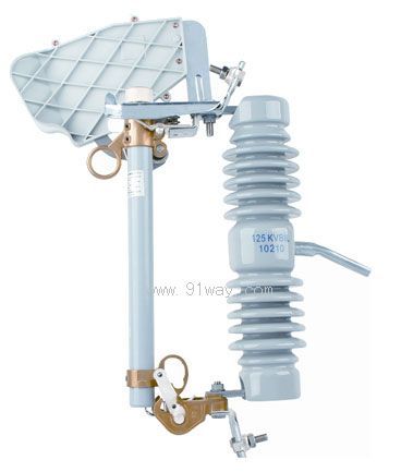 RW12-15/27KVϵ�Ї���ʽ����ʽ�۔���