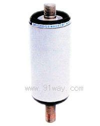 ZMF-12/630-12.5�����ؓ(f��)���_�P(gu��n)����՜绡��