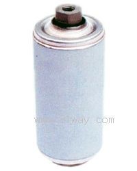 ZMF-12/630-20�����ؓ���_�P����՜绡��