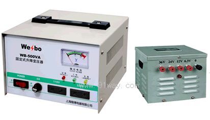 SWBϵ�й̶�ʽ����׃����