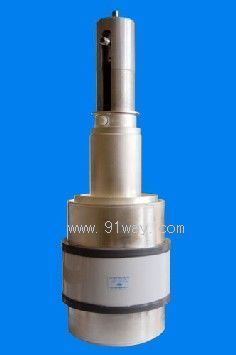 CKTBS650/38/840�Ϳ�׃�մ���������(ˮ��)