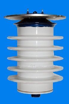 JPK-11/008���մ�����^���