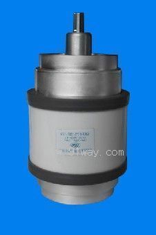 CKTB100/15/60�Ϳ�׃�մ���������