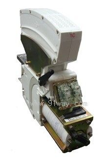 QCC1ϵ��ֱ��늴Ž��|��