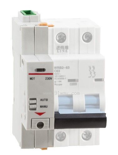 MT1,MT2΢�͔�·��늄�(d��ng)�����C(j��)��(g��u)