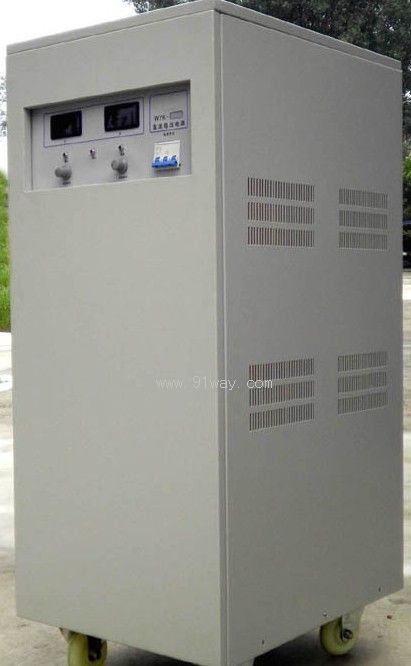 SQJ�����͔���ֱ�������Դ